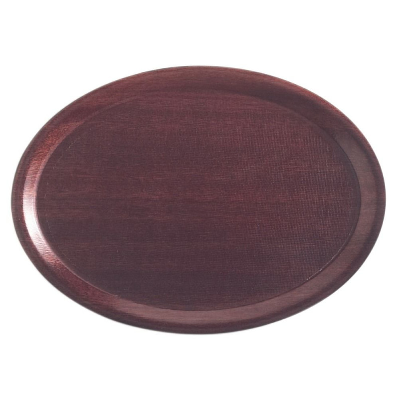 https://hendi.xcdn.nl/RM1500,1500/-/product-3570.jpg