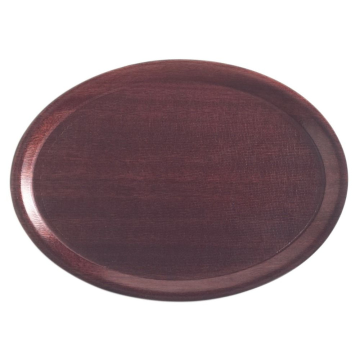 https://hendi.xcdn.nl/RM1500,1500/-/product-3570.jpg