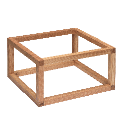 https://finedine.pl/files/fotob/product-2016.png