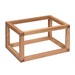 https://finedine.pl/files/fotob/product-2017.png