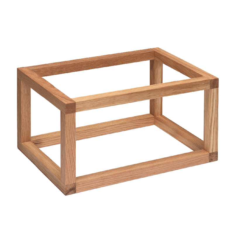 https://finedine.pl/files/fotob/product-2017.png