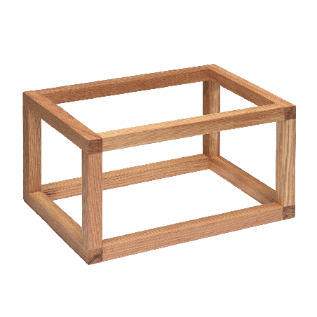 https://finedine.pl/files/fotob/product-2017.png