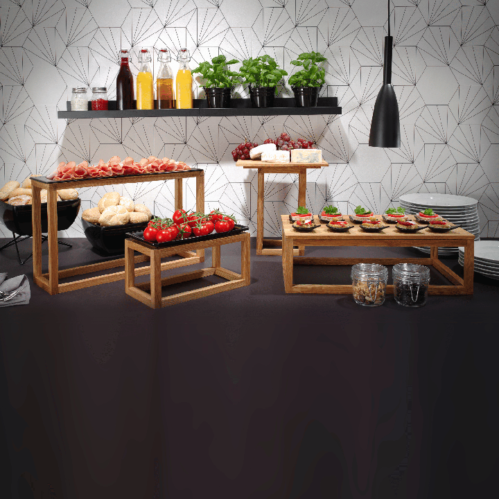 https://finedine.pl/files/foto_add_big/foto_add-56032.png