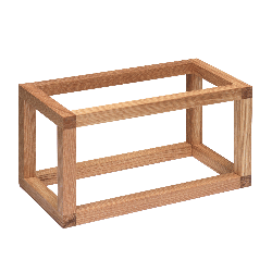 https://finedine.pl/files/fotob/product-2018.png