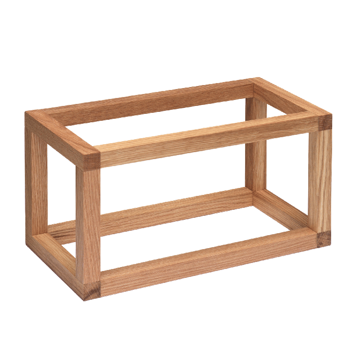 https://finedine.pl/files/fotob/product-2018.png