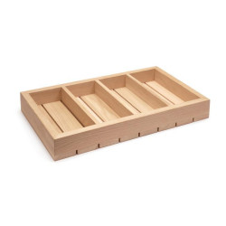 https://finedine.pl/files/fotob/product-2019.jpg