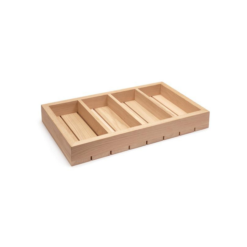 https://finedine.pl/files/fotob/product-2019.jpg