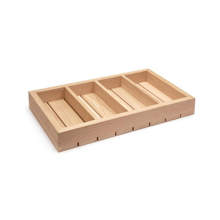 https://finedine.pl/files/fotob/product-2019.jpg