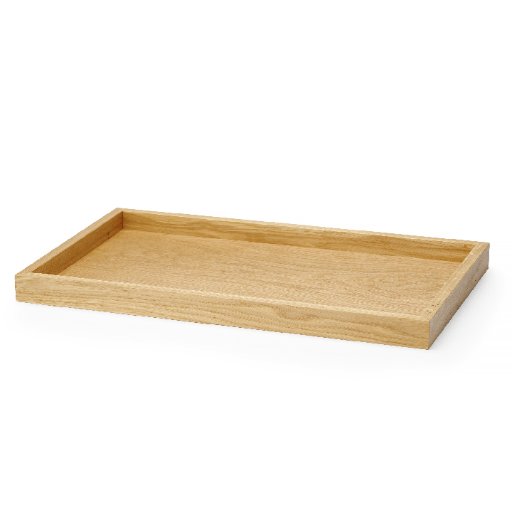https://finedine.pl/files/fotob/product-2205.png