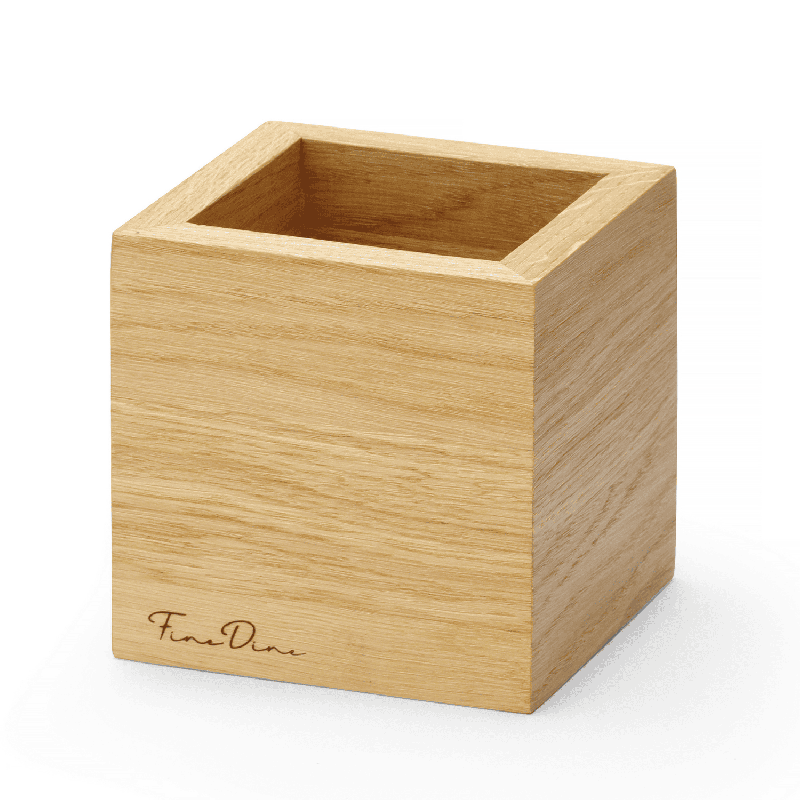 https://finedine.pl/files/fotob/product-2206.png