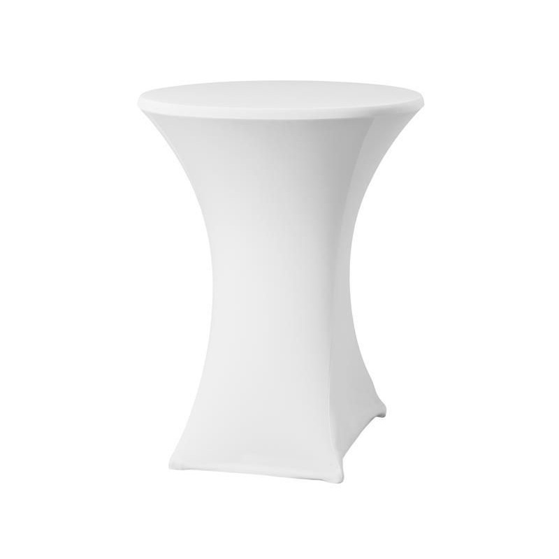 https://hendi.xcdn.nl/RM1500,1500/-/product-1473.jpg