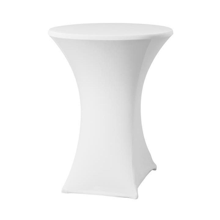 https://hendi.xcdn.nl/RM1500,1500/-/product-1473.jpg