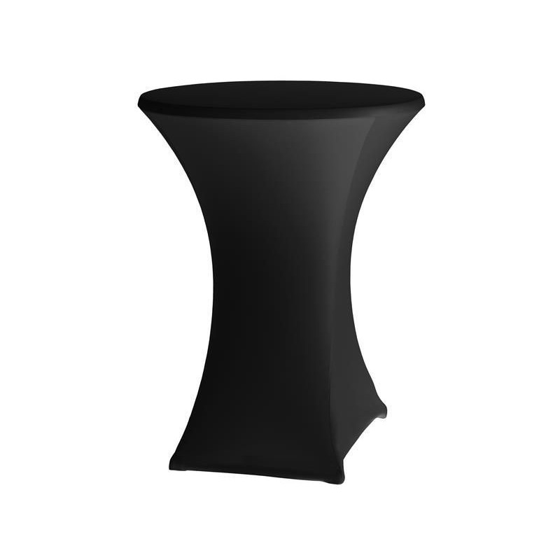 https://hendi.xcdn.nl/RM1500,1500/-/product-1474.jpg