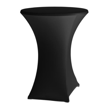 https://hendi.xcdn.nl/RM1500,1500/-/product-1474.jpg