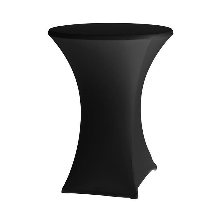 https://hendi.xcdn.nl/RM1500,1500/-/product-1474.jpg