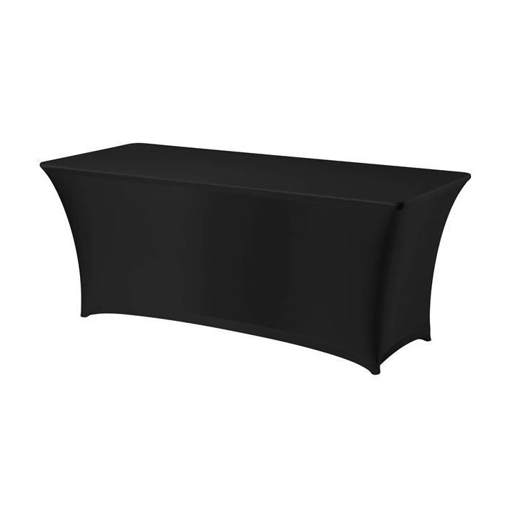 https://hendi.xcdn.nl/RM1500,1500/-/product-1483.jpg