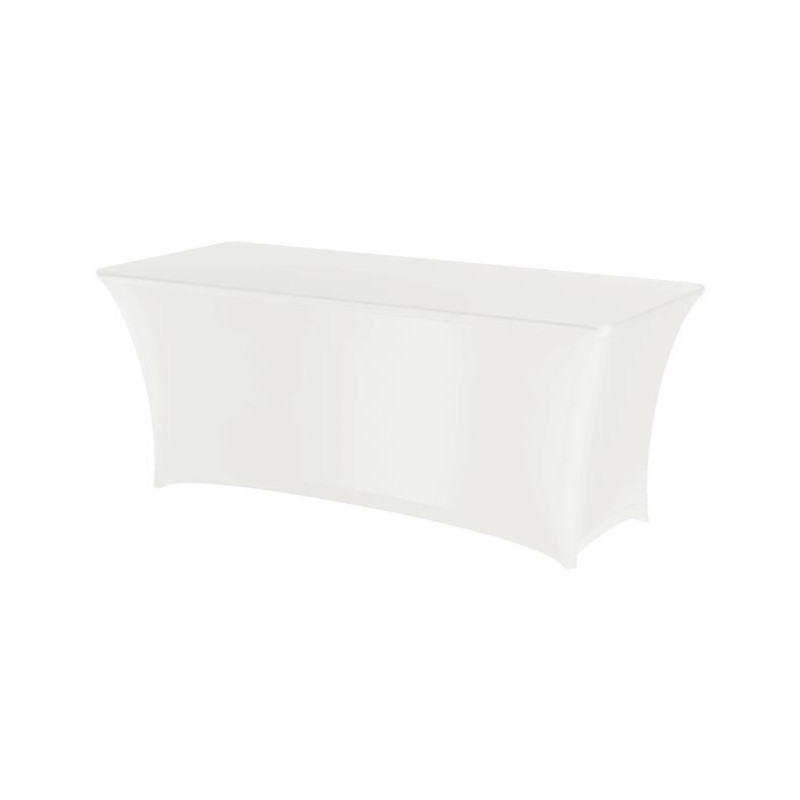 https://hendi.xcdn.nl/RM1500,1500/-/product-1476.jpg