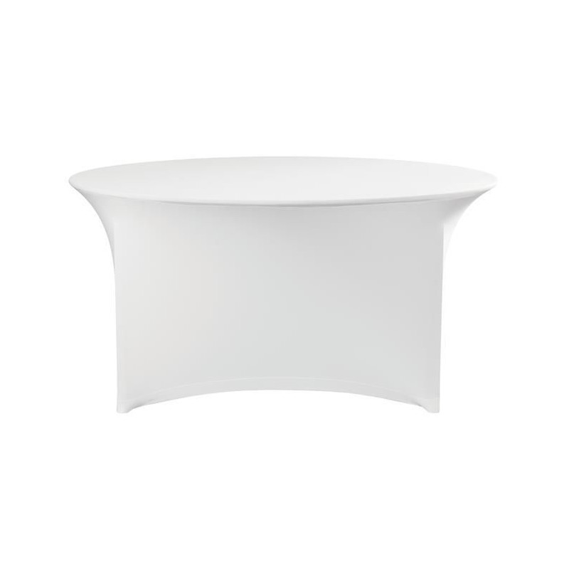 https://hendi.xcdn.nl/RM1500,1500/-/product-1490.jpg