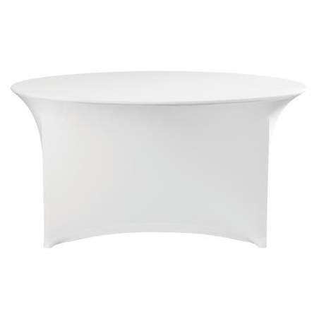 https://hendi.xcdn.nl/RM1500,1500/-/product-1490.jpg