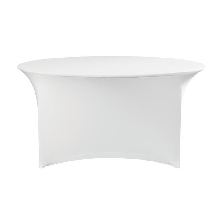 https://hendi.xcdn.nl/RM1500,1500/-/product-1490.jpg