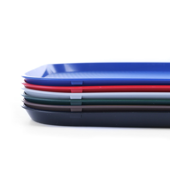 https://hendi.xcdn.nl/RM1500,1500/-/878804_878811_878828_878835_878842_878859.jpg