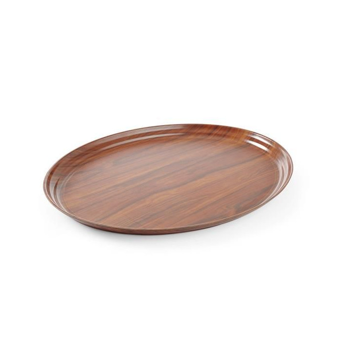 https://hendi.xcdn.nl/RM1500,1500/-/product-4365.jpg
