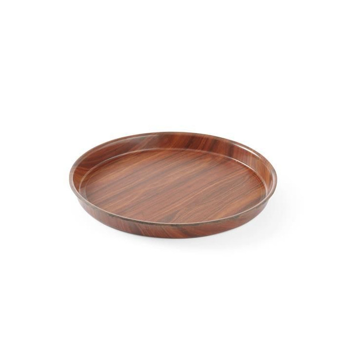https://hendi.xcdn.nl/RM1500,1500/-/product-4362.jpg
