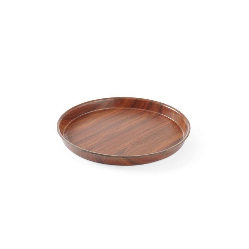 https://hendi.xcdn.nl/RM1500,1500/-/product-4359.jpg