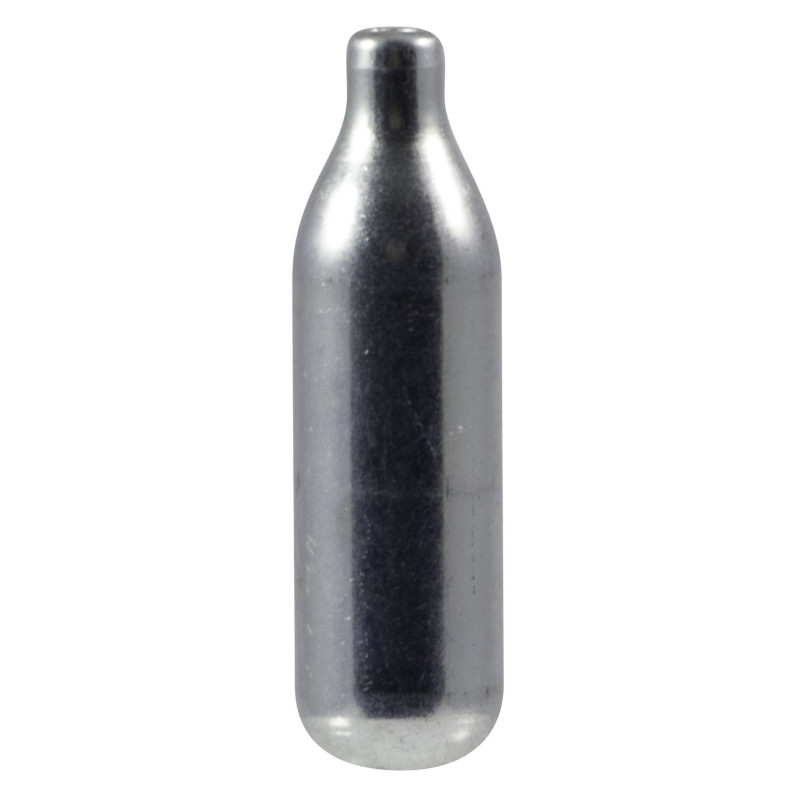 https://hendi.xcdn.nl/RM1500,1500/-/588208_Whipped_Cream_Cartridge.jpg
