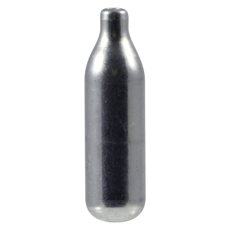 https://hendi.xcdn.nl/RM1500,1500/-/588208_Whipped_Cream_Cartridge.jpg
