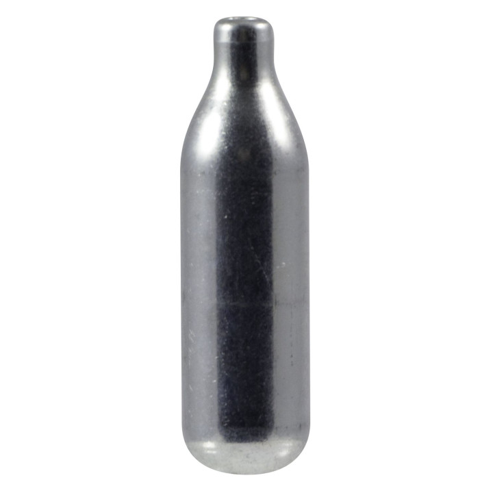 https://hendi.xcdn.nl/RM1500,1500/-/588208_Whipped_Cream_Cartridge.jpg