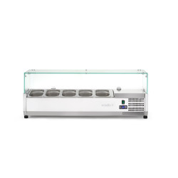https://hendi.xcdn.nl/RM1500,1500/-/232903_OBW_2026_02_IMGP4721.jpg
