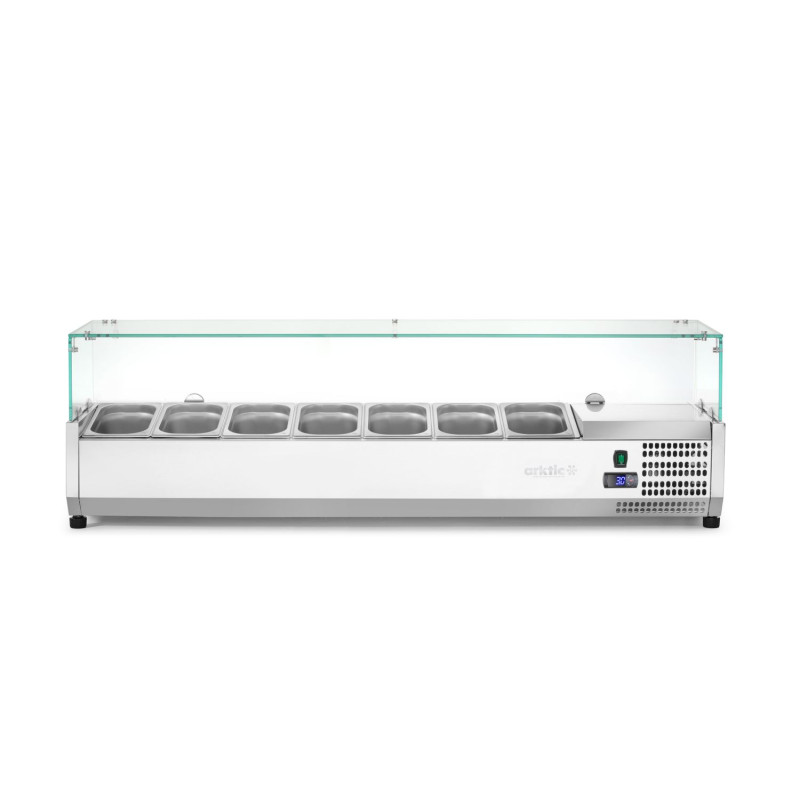 https://hendi.xcdn.nl/RM1500,1500/-/232910_OBW_2026_02_IMGP4715.jpg