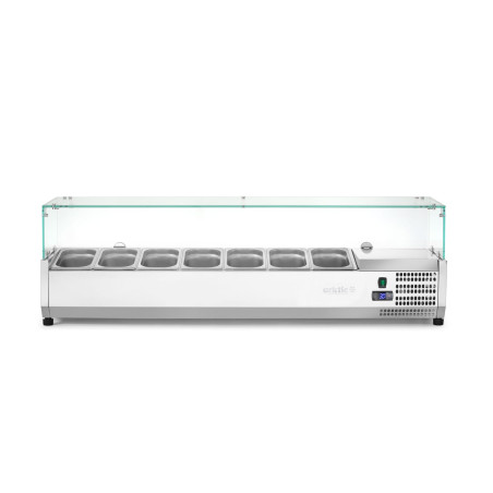 https://hendi.xcdn.nl/RM1500,1500/-/232910_OBW_2026_02_IMGP4715.jpg
