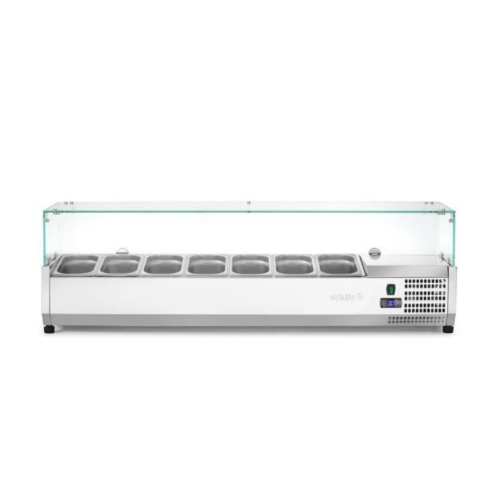 https://hendi.xcdn.nl/RM1500,1500/-/232910_OBW_2026_02_IMGP4715.jpg