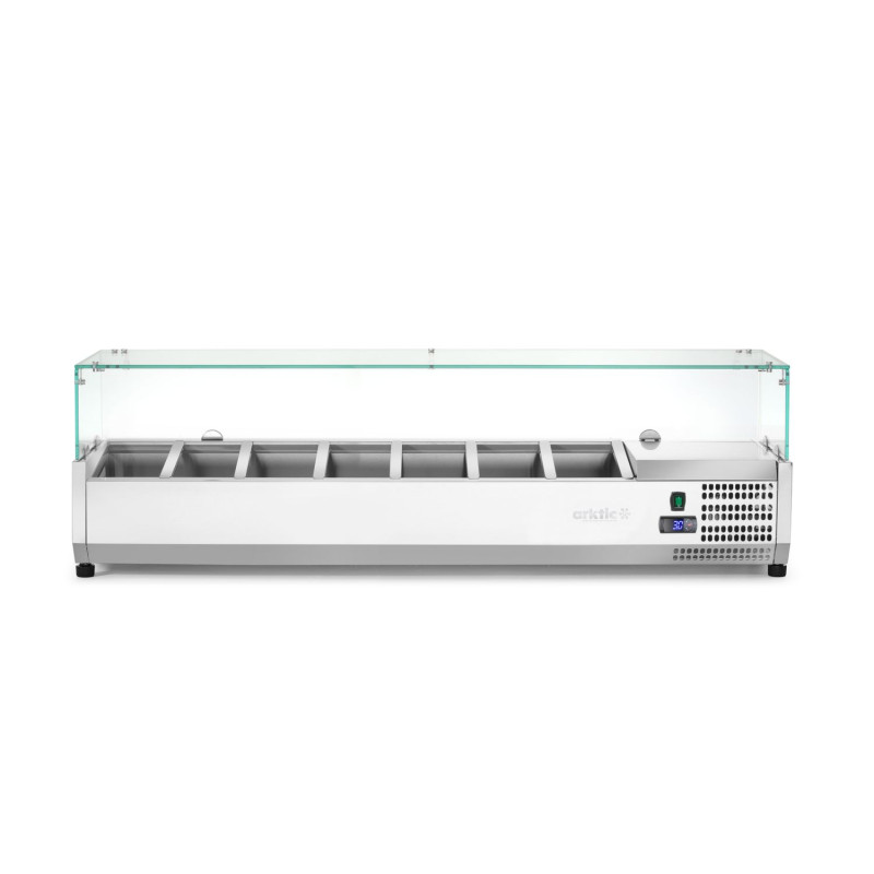 https://hendi.xcdn.nl/RM1500,1500/-/232910_OBW_2026_03_IMGP4715.jpg