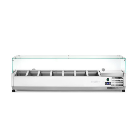 https://hendi.xcdn.nl/RM1500,1500/-/232910_OBW_2026_03_IMGP4715.jpg