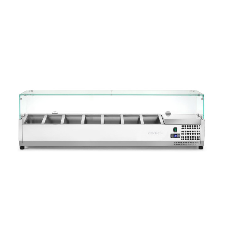 https://hendi.xcdn.nl/RM1500,1500/-/232910_OBW_2026_03_IMGP4715.jpg