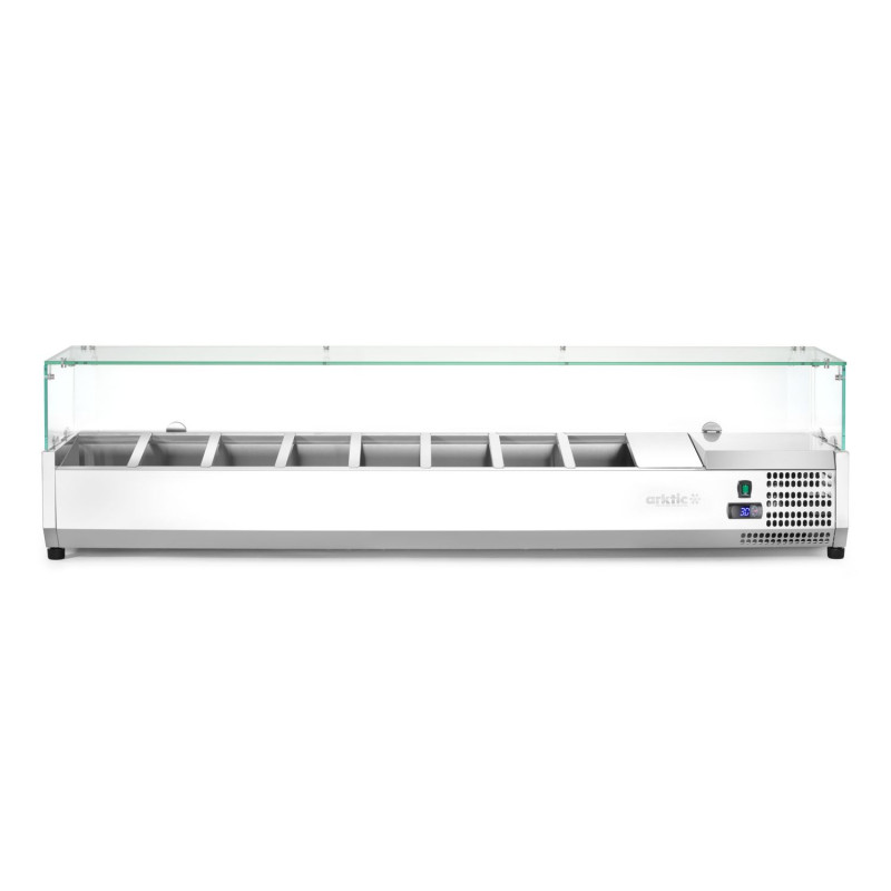 https://hendi.xcdn.nl/RM1500,1500/-/232927_OBW_2026_03_IMGP4695.jpg