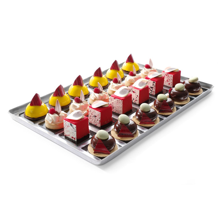 https://hendi.xcdn.nl/RM1500,1500/-/808511_OUW_2019_02_IMGP7094.jpg