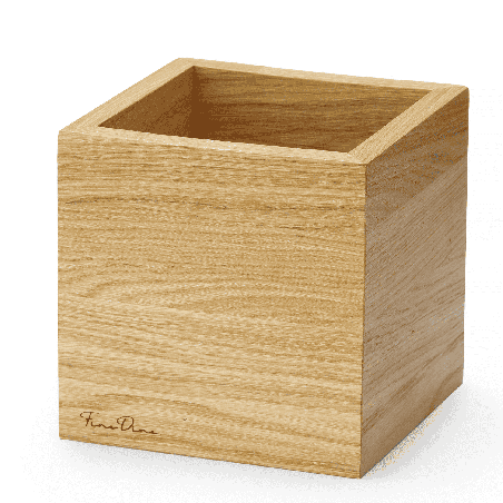 https://finedine.pl/files/fotob/product-2292.png