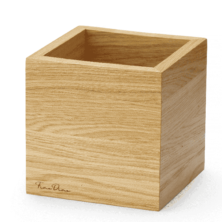 https://finedine.pl/files/fotob/product-2292.png