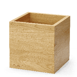 https://finedine.pl/files/fotob/product-2293.png