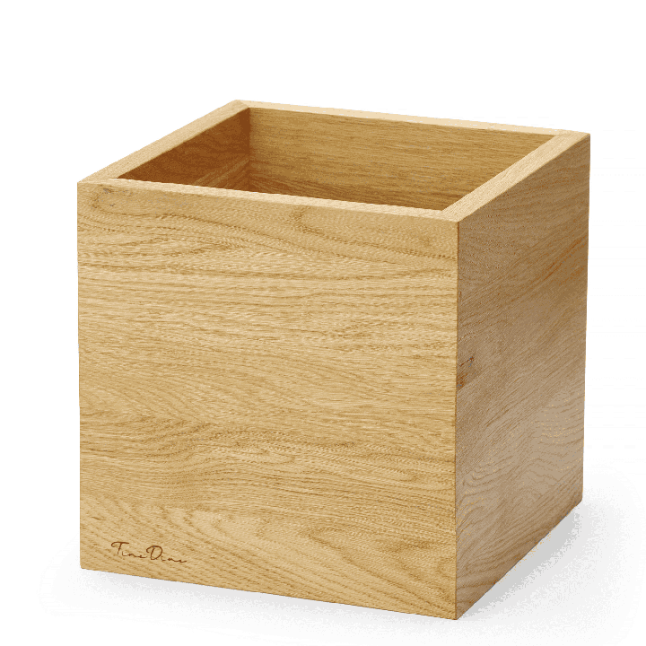 https://finedine.pl/files/fotob/product-2293.png