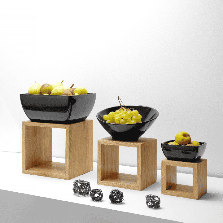 https://finedine.pl/files/foto_add_big/foto_add-46884.png