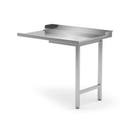 https://hendi.xcdn.nl/RM1500,1500/-/231784.jpg