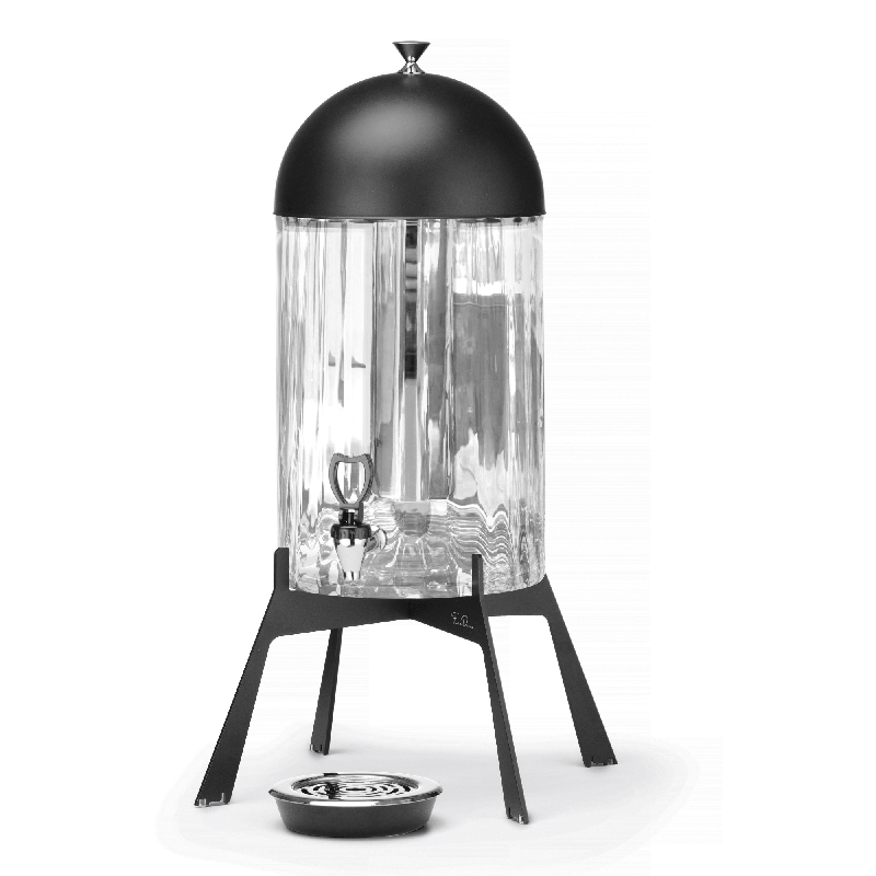https://finedine.pl/files/fotob/product-2311.png