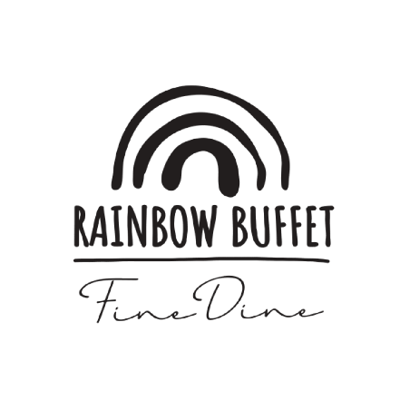 https://finedine.pl/files/foto_add_big/foto_add-46452.png