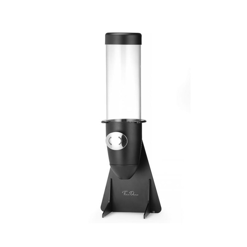 https://finedine.pl/files/fotob/product-2313.jpg