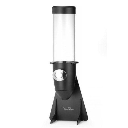 https://finedine.pl/files/fotob/product-2313.jpg